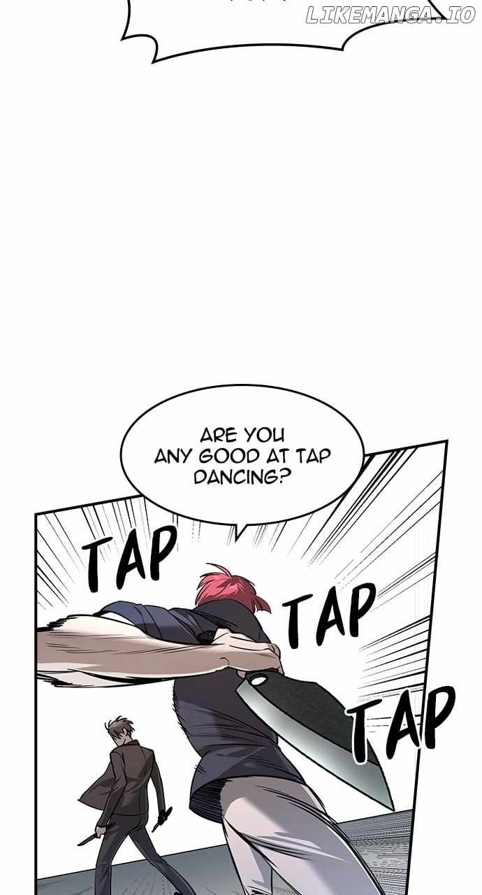 The Childe Chapter 30 24